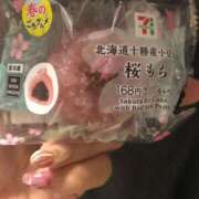 ヒメ日記 2025/03/18 18:31 投稿 みずき 愛知弥富ちゃんこ