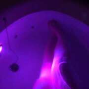 ヒメ日記 2025/03/19 09:02 投稿 みずき 愛知弥富ちゃんこ