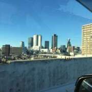 ヒメ日記 2025/03/19 12:21 投稿 みずき 愛知弥富ちゃんこ