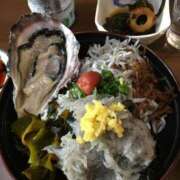 ヒメ日記 2025/03/19 14:41 投稿 みずき 愛知弥富ちゃんこ