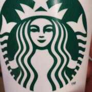 ヒメ日記 2025/03/19 15:07 投稿 みずき 愛知弥富ちゃんこ