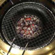 ヒメ日記 2025/03/22 23:36 投稿 みずき 愛知弥富ちゃんこ