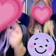 ヒメ日記 2025/03/24 22:51 投稿 みずき 愛知弥富ちゃんこ