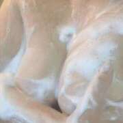 ヒメ日記 2025/03/25 18:02 投稿 みずき 愛知弥富ちゃんこ