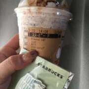 ヒメ日記 2025/03/25 19:01 投稿 みずき 愛知弥富ちゃんこ