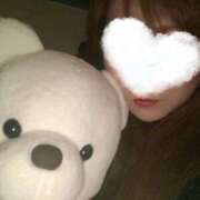 ヒメ日記 2025/03/25 20:51 投稿 みずき 愛知弥富ちゃんこ