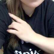 ヒメ日記 2025/03/26 00:45 投稿 みずき 愛知弥富ちゃんこ