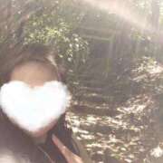 ヒメ日記 2025/03/26 00:41 投稿 みずき 愛知弥富ちゃんこ