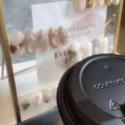 ヒメ日記 2025/03/26 11:21 投稿 みずき 愛知弥富ちゃんこ