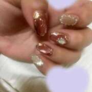 ヒメ日記 2025/03/26 13:51 投稿 みずき 愛知弥富ちゃんこ