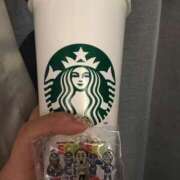 ヒメ日記 2025/03/26 17:33 投稿 みずき 愛知弥富ちゃんこ