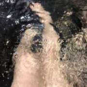 ヒメ日記 2025/03/26 21:51 投稿 みずき 愛知弥富ちゃんこ