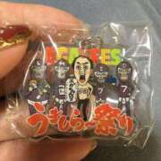 ヒメ日記 2025/03/27 14:09 投稿 みずき 愛知弥富ちゃんこ