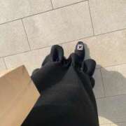 ヒメ日記 2025/03/27 14:41 投稿 みずき 愛知弥富ちゃんこ