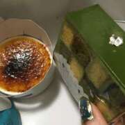 ヒメ日記 2025/03/27 21:21 投稿 みずき 愛知弥富ちゃんこ