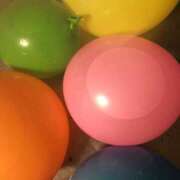 ヒメ日記 2025/03/27 21:31 投稿 みずき 愛知弥富ちゃんこ