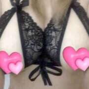 ヒメ日記 2025/03/28 10:31 投稿 みずき 愛知弥富ちゃんこ