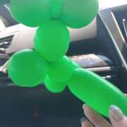 ヒメ日記 2025/03/29 13:51 投稿 みずき 愛知弥富ちゃんこ