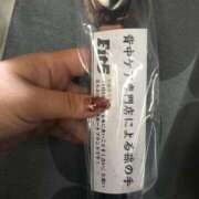 ヒメ日記 2025/03/30 10:21 投稿 みずき 愛知弥富ちゃんこ