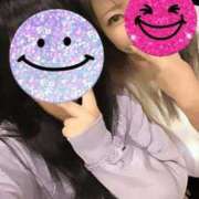 ヒメ日記 2025/03/30 12:41 投稿 みずき 愛知弥富ちゃんこ