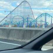 ヒメ日記 2025/03/30 12:32 投稿 みずき 愛知弥富ちゃんこ