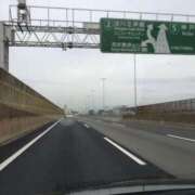 ヒメ日記 2025/03/30 13:02 投稿 みずき 愛知弥富ちゃんこ