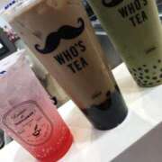 ヒメ日記 2025/03/30 13:35 投稿 みずき 愛知弥富ちゃんこ