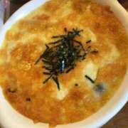 ヒメ日記 2025/03/30 14:16 投稿 みずき 愛知弥富ちゃんこ