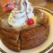 ヒメ日記 2025/03/30 15:22 投稿 みずき 愛知弥富ちゃんこ