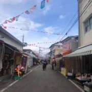 ヒメ日記 2025/03/30 17:54 投稿 みずき 愛知弥富ちゃんこ