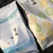 ヒメ日記 2025/03/30 19:53 投稿 みずき 愛知弥富ちゃんこ