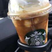 ヒメ日記 2025/03/31 02:31 投稿 みずき 愛知弥富ちゃんこ