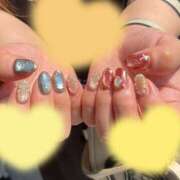 ヒメ日記 2025/03/31 04:46 投稿 みずき 愛知弥富ちゃんこ