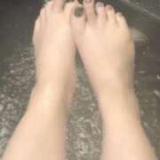 ヒメ日記 2025/03/31 06:31 投稿 みずき 愛知弥富ちゃんこ