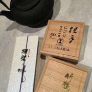 ヒメ日記 2025/03/31 08:02 投稿 みずき 愛知弥富ちゃんこ