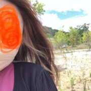 ヒメ日記 2025/03/31 10:46 投稿 みずき 愛知弥富ちゃんこ