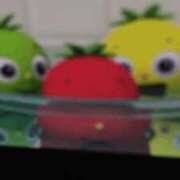 ヒメ日記 2025/03/31 13:31 投稿 みずき 愛知弥富ちゃんこ