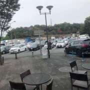 ヒメ日記 2025/03/31 14:02 投稿 みずき 愛知弥富ちゃんこ