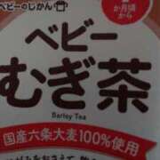 ヒメ日記 2025/03/31 16:01 投稿 みずき 愛知弥富ちゃんこ