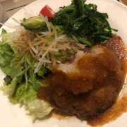 ヒメ日記 2025/03/31 18:31 投稿 みずき 愛知弥富ちゃんこ