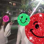 ヒメ日記 2025/03/31 19:08 投稿 みずき 愛知弥富ちゃんこ