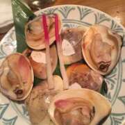 ヒメ日記 2025/03/31 19:27 投稿 みずき 愛知弥富ちゃんこ