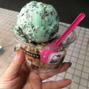 ヒメ日記 2025/03/31 19:35 投稿 みずき 愛知弥富ちゃんこ