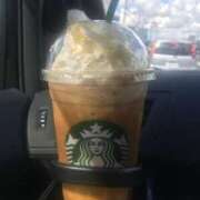 ヒメ日記 2025/03/31 20:30 投稿 みずき 愛知弥富ちゃんこ