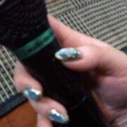 ヒメ日記 2025/03/31 23:28 投稿 みずき 愛知弥富ちゃんこ