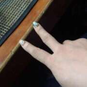 ヒメ日記 2025/03/31 23:48 投稿 みずき 愛知弥富ちゃんこ