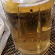 ヒメ日記 2025/04/01 00:23 投稿 みずき 愛知弥富ちゃんこ