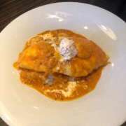 ヒメ日記 2025/04/03 14:41 投稿 みずき 愛知弥富ちゃんこ