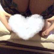 ヒメ日記 2025/04/04 09:32 投稿 みずき 愛知弥富ちゃんこ