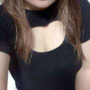 ヒメ日記 2025/04/04 18:31 投稿 みずき 愛知弥富ちゃんこ